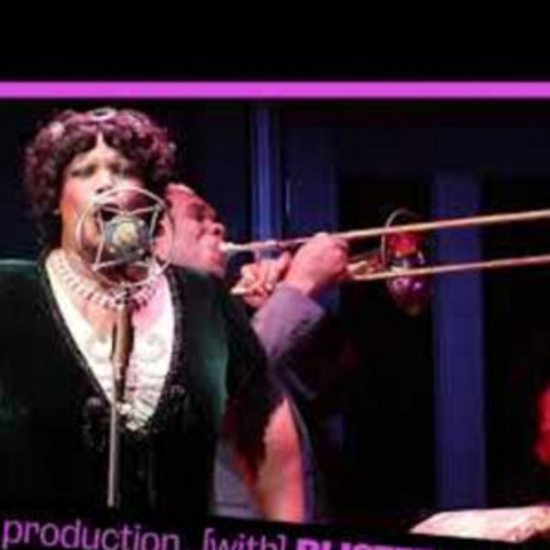 Wake Up With BroadwayWorld September 25, 2026- Go Behind the Scenes of WANTED and More Image