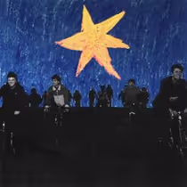 FRIKO Release "Dirty Diamond" Single, Tour to Hit LA, NYC, Chicago