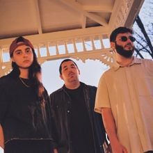 Carly Cosgrove to Release New Album 'The Cleanest of Houses Are Empty'