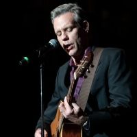 Adam Pascal Joins Immersive NEXT TO NORMAL In Barcelona This Summer
