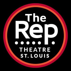 Mark Your Calendars: Repertory Theatre of St. Louis Reveals On Sale Date for…