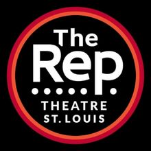 Mark Your Calendars: Repertory Theatre of St. Louis Reveals On Sale Date for 2023-202