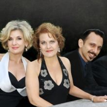 The Royal Bopsters To Release New Album On Motéma This November