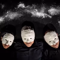 UNO, NESSUNO E CENTOMILA al Teatro Out Off dal 14 gennaio