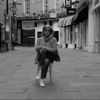 Cambridge Junction Announces Digital Theatre Production Of Rachel Mariner's…