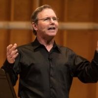 From Merkin Hall Online Presents Rob Kapilow's WHAT MAKES IT GREAT and More