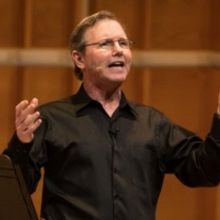 From Merkin Hall Online Presents Rob Kapilow's WHAT MAKES IT GREAT and More