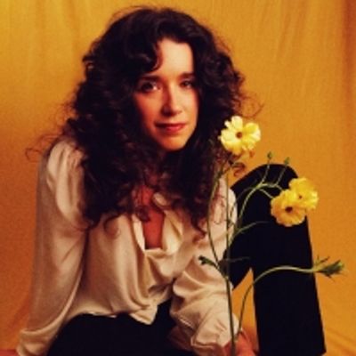 Nellen Dryden Releases Acoustic Version of 'Come On Honey'