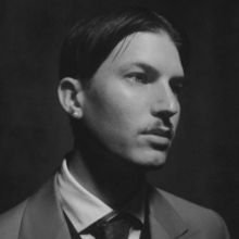 Gus Dapperton Shares Cover of Fleetwood Mac's 'Landslide'