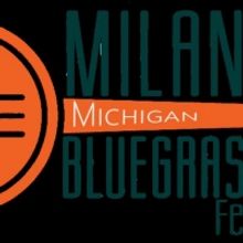 2020 Milan Bluegrass Festival Canceled
