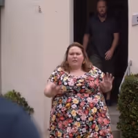 VIDEO: Watch a Clip From the Season Five Premiere of THIS IS US