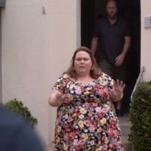 VIDEO: Watch a Clip From the Season Five Premiere of THIS IS US