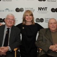 Gold Coast Arts Virtual Cinema Series Remembers Brian Dennehy With Screening Of…