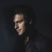 Jamie Alimorad Continues Mental Health Awareness With 'Brighter Days' ​Live Acoustic…