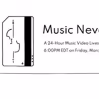 Cellist Jan Vogler Announces 'Music Never Sleeps NYC' Online Livestreamed Marathon…