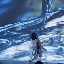 Stonewall Chorale and Cellist MIZU Will Present Immersive Concert in Manhattan