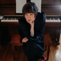 Heather Porcaro Shares New Single 'I Wanna Know'