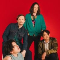 Hotel Mira Share 'Dancing With the Moonlight'