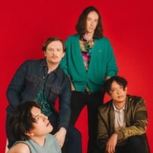 Hotel Mira Share 'Dancing With the Moonlight'