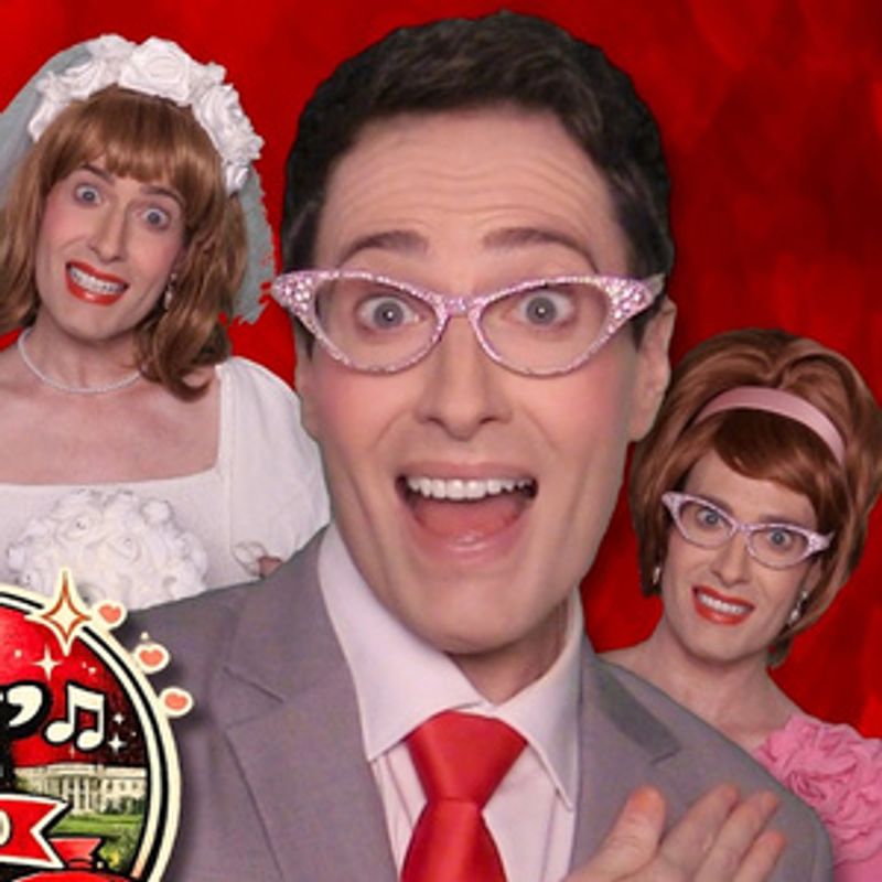 Wake Up With BroadwayWorld February 11, 2026- CHICAGO and More Up In The Grosses Image