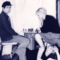 The Casual Dots to Release First Album in 18 Years 'Sanguine Truth'