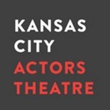 Kansas City Actors Theatre Announces Election Of New Board President, Gary Heisserer