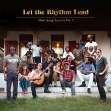 Jonathan Russell Shares Video For 'I Found Out' Featuring Jackson Browne, Paul…