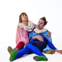 One Year Lease Theater Company's World Premiere of DEAD + ALIVE Begins Tonight