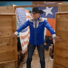 VIDEO: Watch the New Trailer for GORDON RAMSAY'S AMERICAN ROAD TRIP