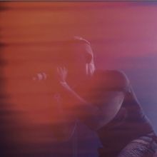 Bear McCreary Shares Rare Tracks From Epic Concept Album, 'The Singularity'