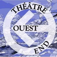 Théâtre Ouest End To Present Original Halloween Readings