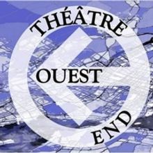 Théâtre Ouest End To Present Original Halloween Readings