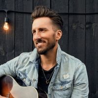 VIDEO: JD Shelburne Releases 'Fine By Me' Music Video