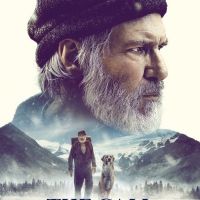THE CALL OF THE WILD and DOWNHILL to Arrive Early on Digital