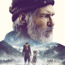 THE CALL OF THE WILD and DOWNHILL to Arrive Early on Digital