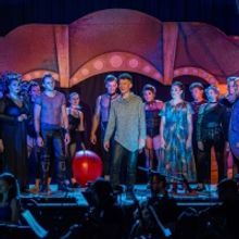 BWW Review: PIPPIN at Acting Against Cancer