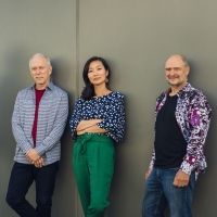 Carnegie Hall to Present Kronos Quartet In Premieres By Jonathan Berger, Aleksandra V Interview