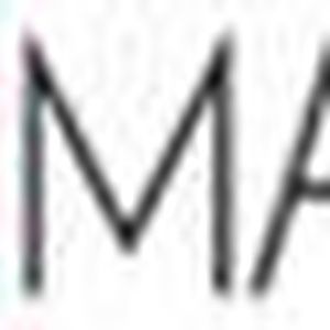 OPERA IN THE PARK to Celebrate 25th Anniversary with Free Madison Concert