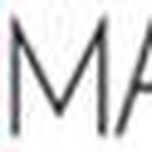 OPERA IN THE PARK to Celebrate 25th Anniversary with Free Madison Concert