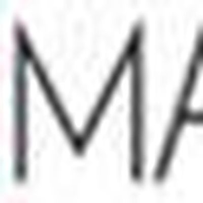 OPERA IN THE PARK to Celebrate 25th Anniversary with Free Madison Concert