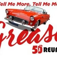 Feinstein's/54 Below Will Celebrate the 50th Anniversary of GREASE