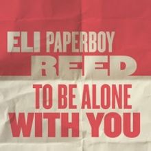 Eli Paperboy Reed Celebrates Bob Dylan With 'To Be Alone With You'