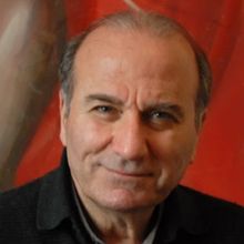  Mensaje del Día Mundial del Teatro 2025, por Theodoros Terzopoulos (Grecia)