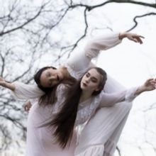 Found Movement Group and Kindling Arts Festival Present LOST NASHVILLE Expanded Produ