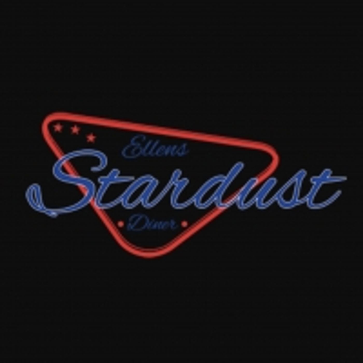 Wake Up With BWW 7/23: Ellen's Stardust Diner May Close Permanently, and More  Image