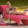ELLE WORLD Experience Coming to NYC to Celebrate LEGALLY BLONDE Photo