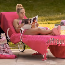 ELLE WORLD Experience Coming to NYC to Celebrate LEGALLY BLONDE