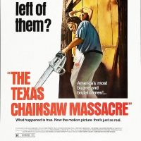 Ryan and Andy Tohill to Direct TEXAS CHAINSAW MASSACRE Remake