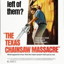 Ryan and Andy Tohill to Direct TEXAS CHAINSAW MASSACRE Remake