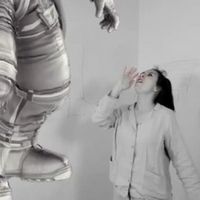Shakespeare & Company And Cherry Orchard Festival Co-Present STATE VS. NATASHA BANINA